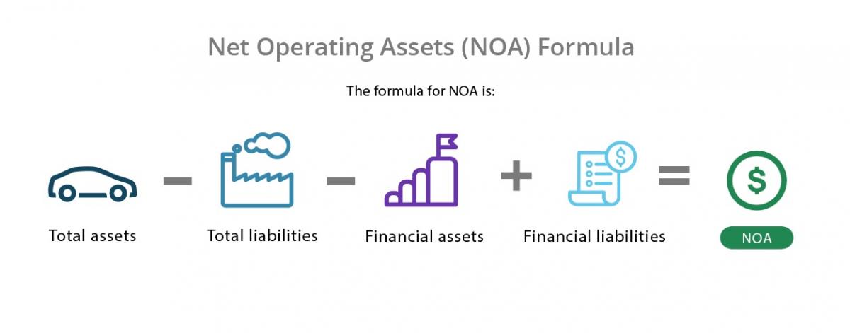 Net Assets Formula And Definition Investinganswers 0089